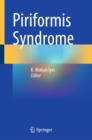Piriformis Syndrome - Book
