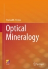 Optical Mineralogy - Book