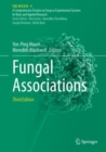 Fungal Associations - Book
