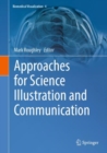 Approaches for Science Illustration and Communication - Book
