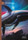 Animals and Science Fiction - Book