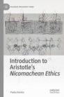 Introduction to Aristotle's Nicomachean Ethics - Book