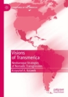 Visions of Transmerica : Neobaroque Strategies of Nomadic Transgression - Book