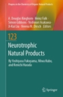 Neurotrophic Natural Products - Book