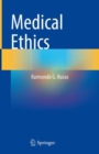Medical Ethics - Book