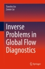 Inverse Problems in Global Flow Diagnostics - Book