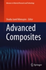 Advanced Composites - Book
