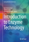 Introduction to Enzyme Technology - Book