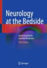 Neurology at the Bedside - Book