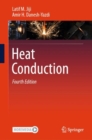 Heat Conduction - Book