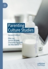 Parenting Culture Studies - Book