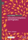 Intercultural Competence and Pragmatics - Book