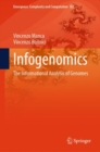 Infogenomics : The Informational Analysis of Genomes - Book