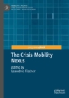 The Crisis-Mobility Nexus - Book