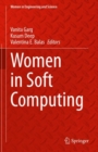 Women in Soft Computing - Book