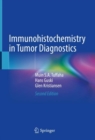 Immunohistochemistry in Tumor Diagnostics - Book
