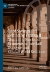 Hard Sayings Left Behind by Vatican II : Stumbling Blocks for Ecumenism, Interfaith Dialogue and Church-World Relations - Book