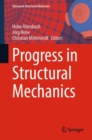 Progress in Structural Mechanics - Book