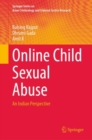 Online Child Sexual Abuse : An Indian Perspective - Book