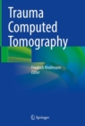 Trauma Computed Tomography - Book