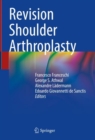 Revision Shoulder Arthroplasty - Book