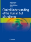 Clinical Understanding of the Human Gut Microbiome - Book