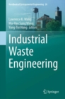 Industrial Waste Engineering - Book
