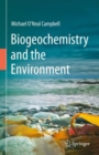 Biogeochemistry and the Environment - Book