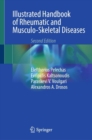 Illustrated Handbook of Rheumatic and Musculo-Skeletal Diseases - Book