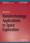 Nanotechnology: Applications to Space Exploration - Book