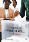 Referendums Around the World - Book