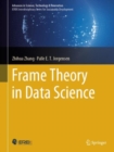 Frame Theory in Data Science - Book