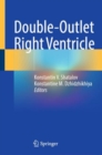 Double-Outlet Right Ventricle - Book