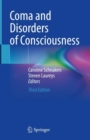 Coma and Disorders of Consciousness - Book