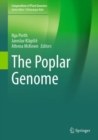 The Poplar Genome - Book