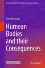 Humean Bodies and their Consequences - Book