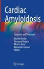 Cardiac Amyloidosis : Diagnosis and Treatment - Book