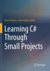 Learning C# Through Small Projects - Book