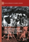 The Government of Disability in Dystopian Children’s Texts - Book