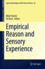 Empirical Reason and Sensory Experience - Book