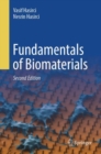 Fundamentals of Biomaterials - Book