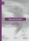 Style and Sense(s) - Book