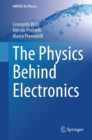 The Physics Behind Electronics - Book