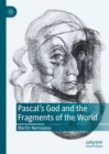 Pascal's God and the Fragments of the World - Book