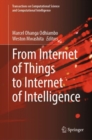 From Internet of Things to Internet of Intelligence - Book