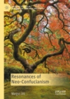 Resonances of Neo-Confucianism - Book