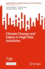 Climate Change and Safety in High-Risk Industries - Book