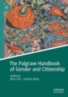 The Palgrave Handbook of Gender and Citizenship - Book