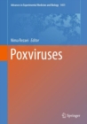 Poxviruses - Book