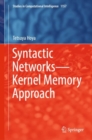 Syntactic Networks—Kernel Memory Approach - Book